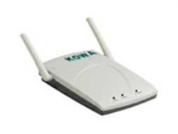 KOWA WL-1100B AP市场行情解析 价格定位与购买价值评估